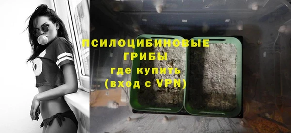 герыч Гусь-Хрустальный