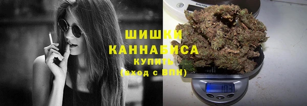 героин Михайлов