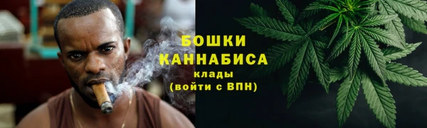героин Михайлов