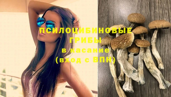 марки lsd Навашино