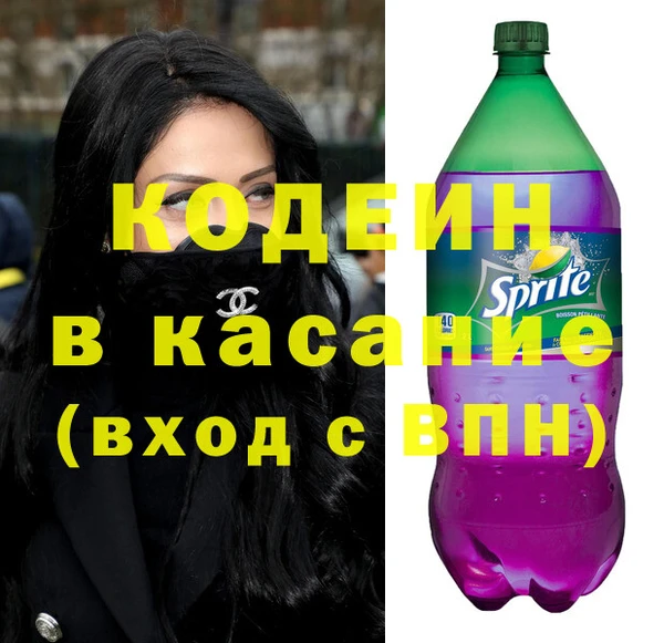 героин Михайлов