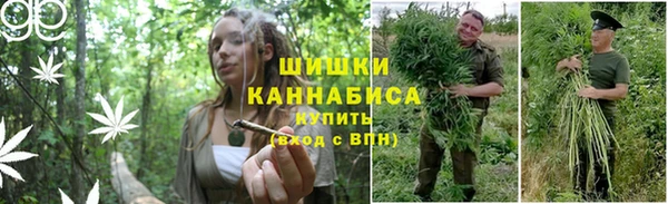 меф VHQ Кедровый