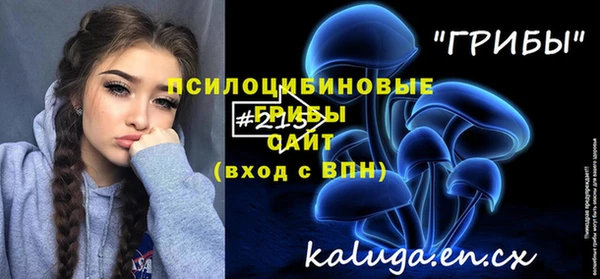 бошки Кукмор