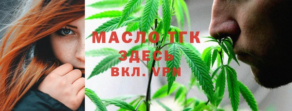 стаф Михайловск
