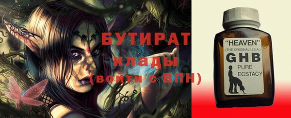 дмт Пересвет