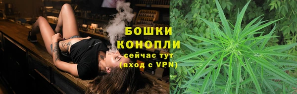герыч Гусь-Хрустальный