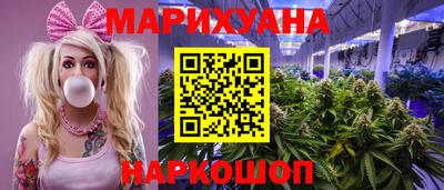 таблы Пугачёв